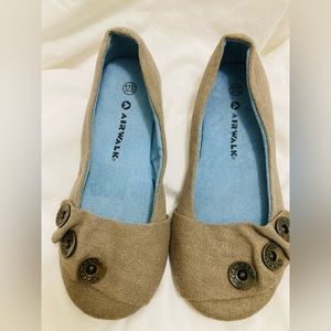 NEW LITTLE GIRLS SHOES